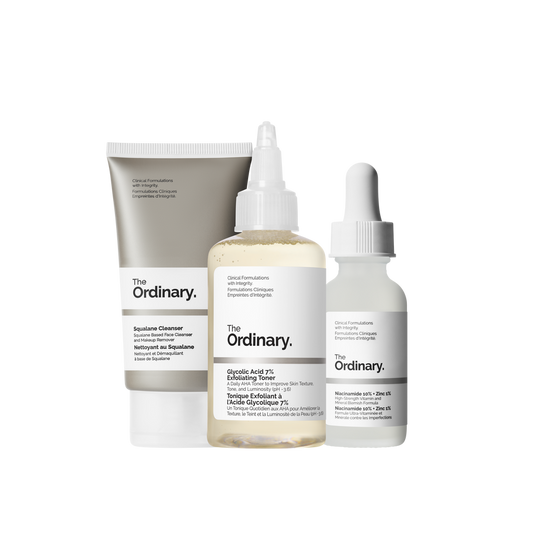 the-smooth-skin-collection-e9 ord-smooth-skin-collection.png