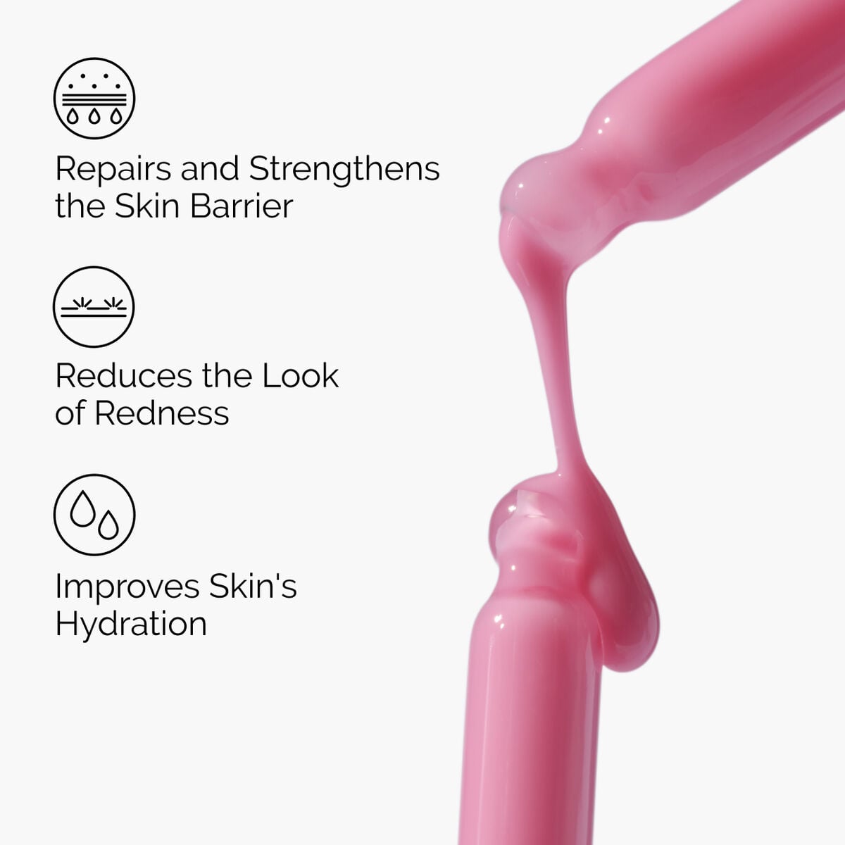 soothing-and-barrier-support-serum-k6 ord-soothing-barrier-support-serum-benefits-graphic.jpg