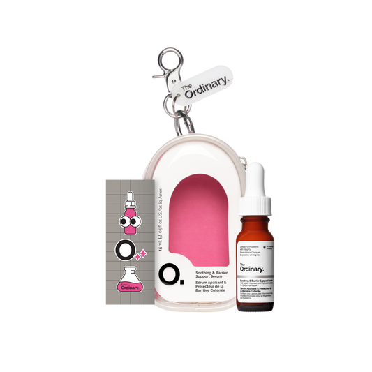 soothing-and-barrier-support-serum-set-z7 ord-soothing-barrier-support-serum-gift-set.png