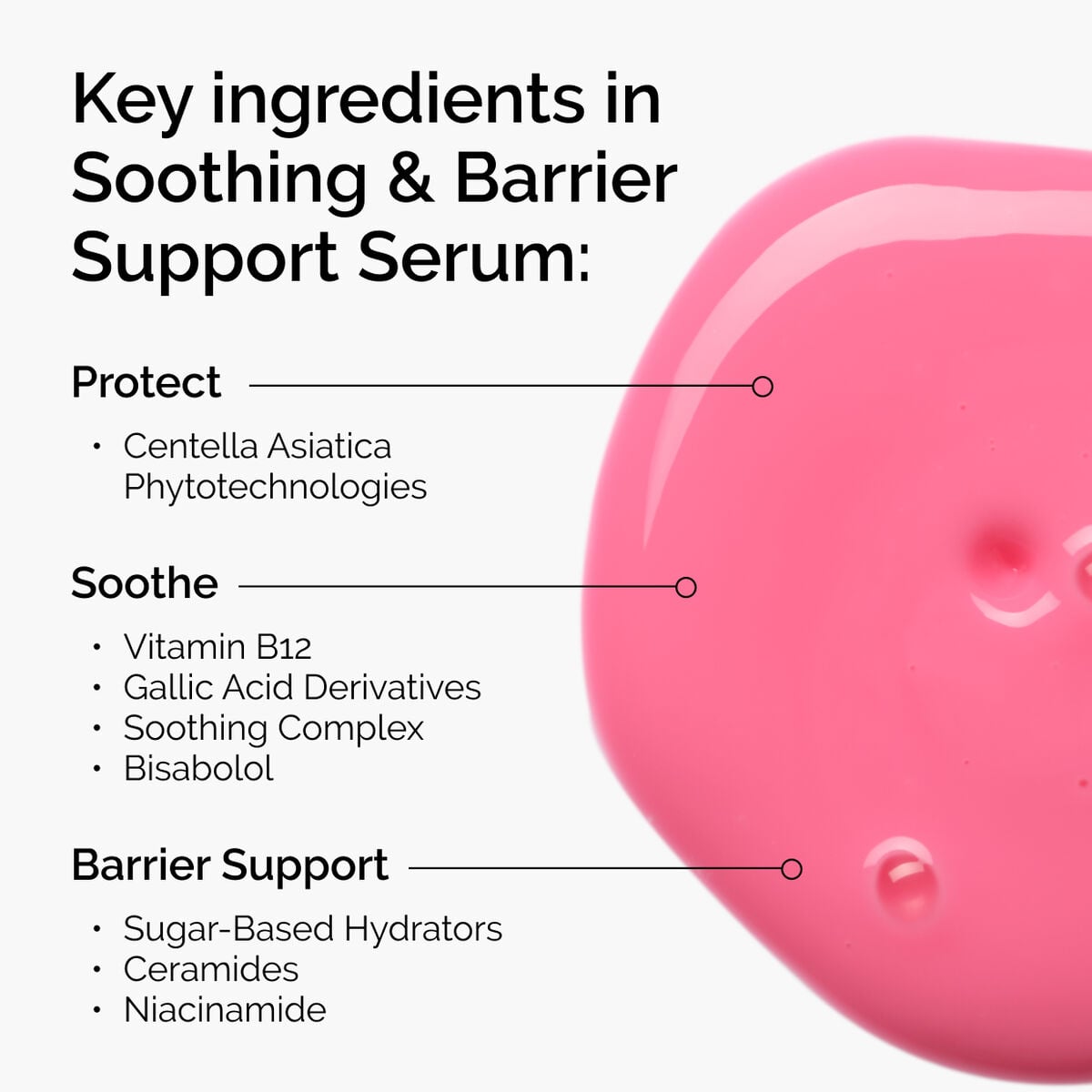 soothing-and-barrier-support-serum-set-z7 ord-soothing-barrier-support-serum-ingredients-graphic.jpg