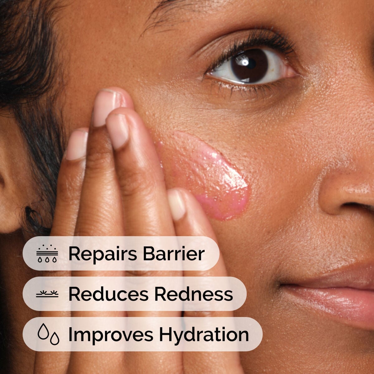 soothing-and-barrier-support-serum-k6 ord-soothing-barrier-support-serum-model-application-with-benefits.jpg