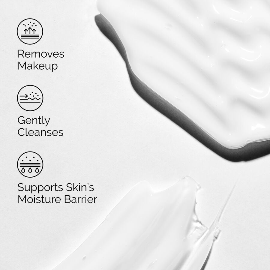 squalane-cleanser-d4 ord-squalane-cleanser-benefits-graphic.jpg