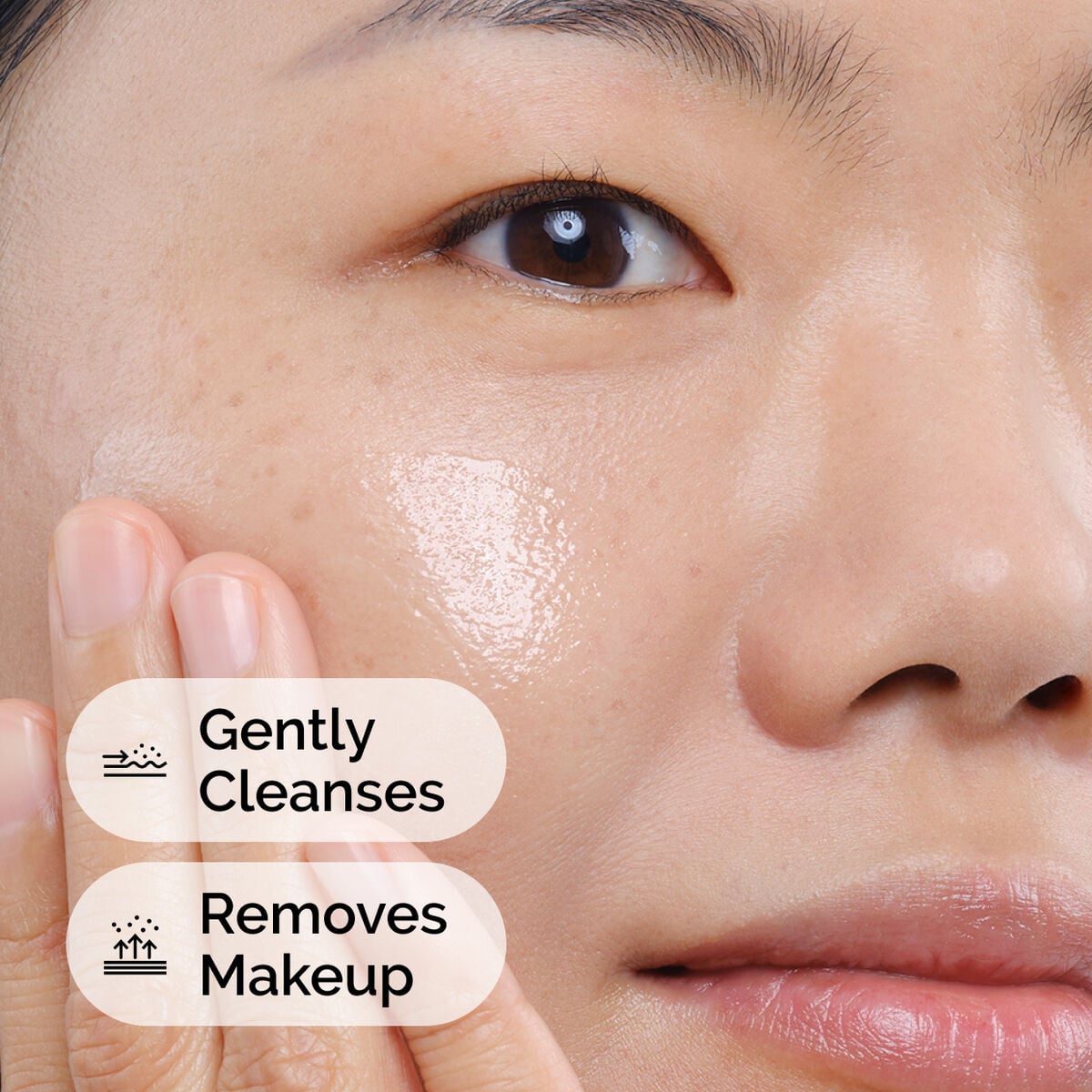 squalane-cleanser-d4 ord-squalane-cleanser-model-application-with-benefits.jpg