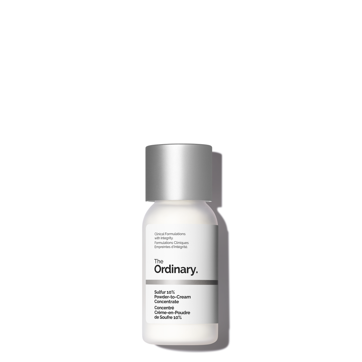 sulfur-10-powder-to-cream-concentrate-n6 ord-sulfur-10pct-powder-to-cream-concentrate-5g.png