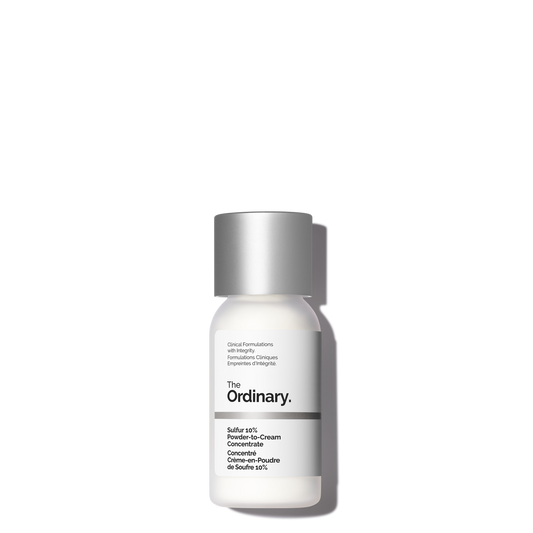 sulfur-10-powder-to-cream-concentrate-n6 ord-sulfur-10pct-powder-to-cream-concentrate-5g.png