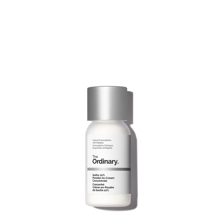 sulfur-10-powder-to-cream-concentrate-n6 ord-sulfur-10pct-powder-to-cream-concentrate-5g.png