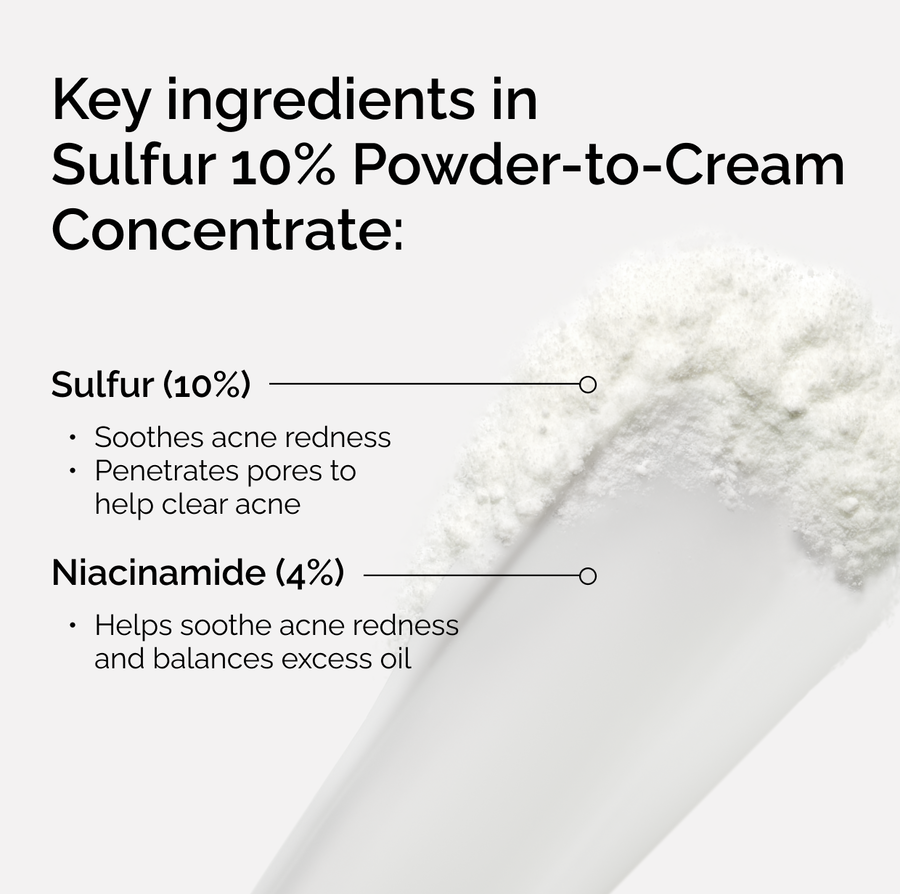 sulfur-10-powder-to-cream-concentrate-n6 ord-sulfur-10pct-powder-to-cream-concentrate-key-ingredients-NA.png