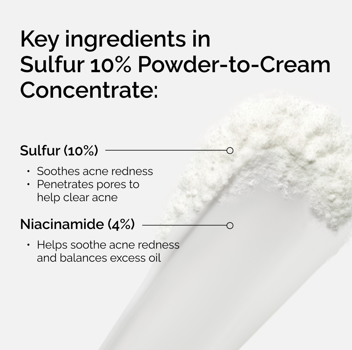 sulfur-10-powder-to-cream-concentrate-n6 ord-sulfur-10pct-powder-to-cream-concentrate-key-ingredients-NA.png