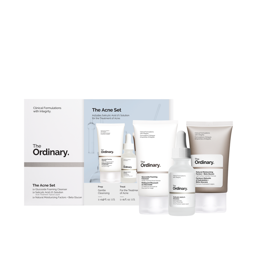 the-acne-set-h5 ord-the-acne-set-us.png