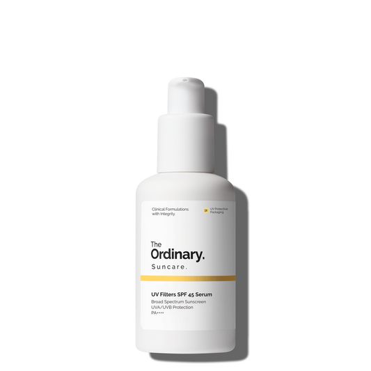 uv-filters-spf-45-serum-s1 ord-uv-filters-spf-45-serum-usa-60ml.png