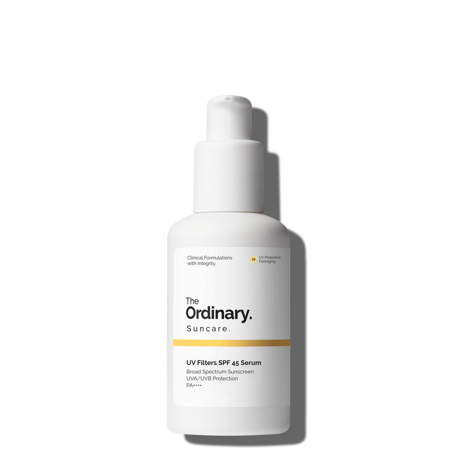uv-filters-spf-45-serum-s1 ord-uv-filters-spf-45-serum-usa-60ml.png