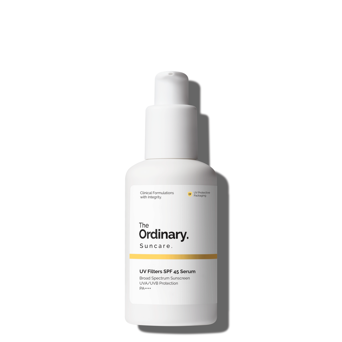 uv-filters-spf-45-serum-z4 ord-uv-filters-spf-45-serum-usa-60ml.png