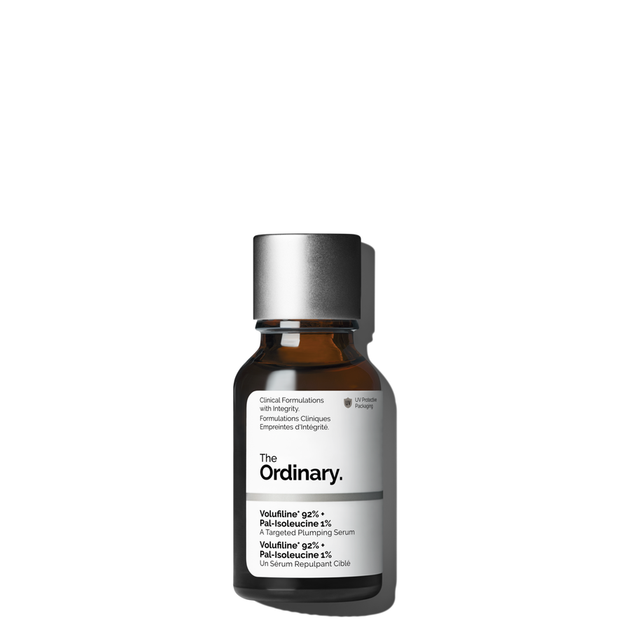 volufiline-92-pal-isoleucine-1-s1 ord-volufiline-92-pal-isoleucine-1-15ml.png