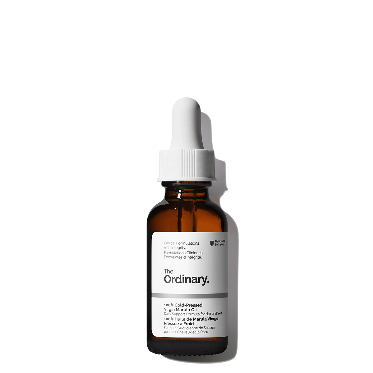 100-cold-pressed-virgin-marula-oil-x7 rdn-100pct-cold-pressed-virgin-marula-oil-30ml.png