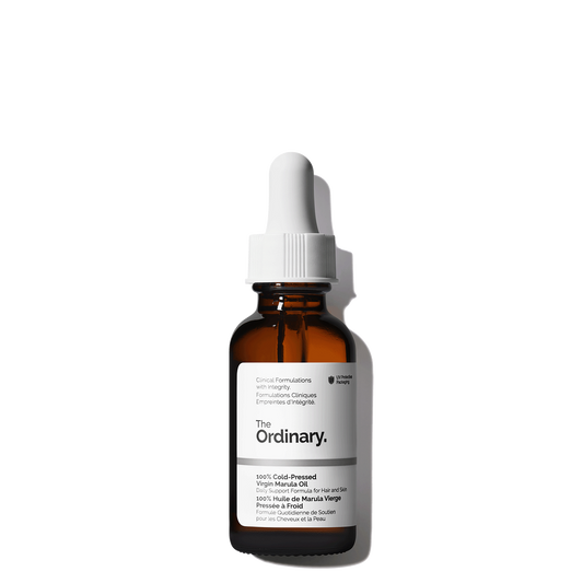 100-cold-pressed-virgin-marula-oil-x7 rdn-100pct-cold-pressed-virgin-marula-oil-30ml.png
