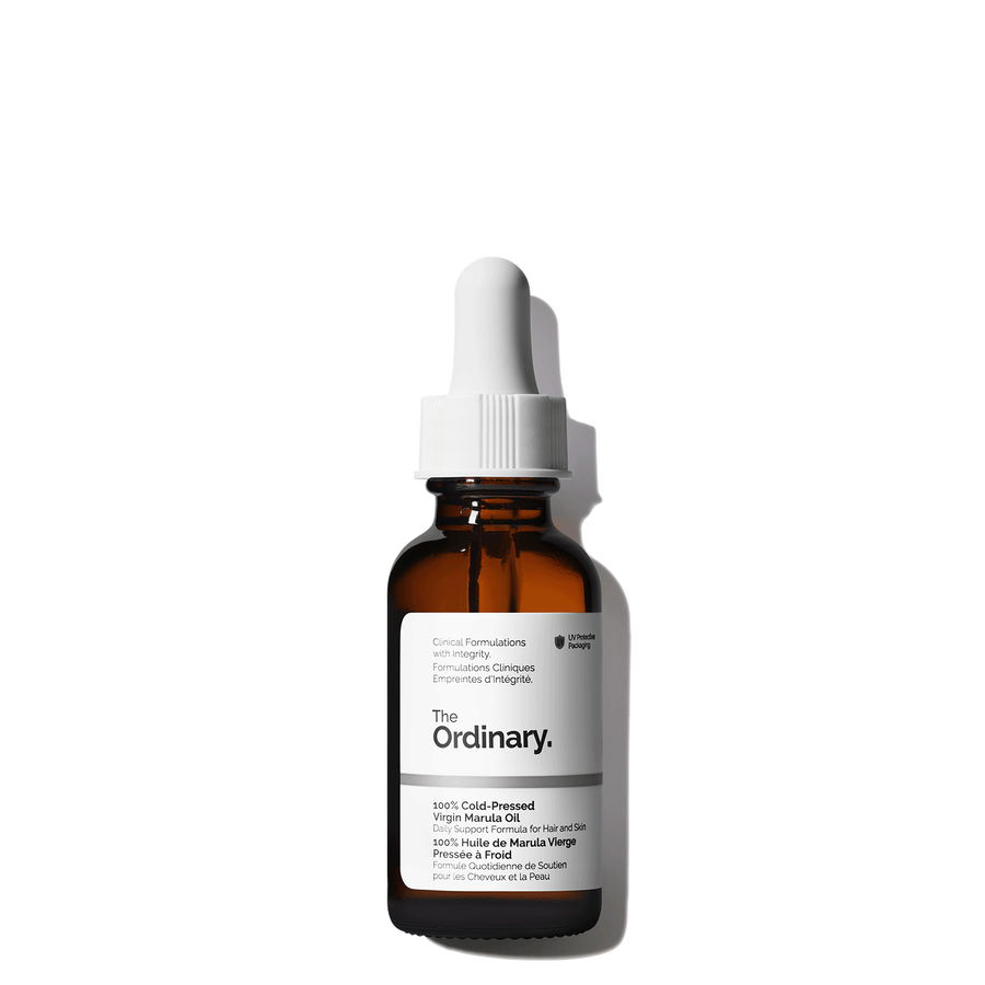 100-cold-pressed-virgin-marula-oil-x7 rdn-100pct-cold-pressed-virgin-marula-oil-30ml.png