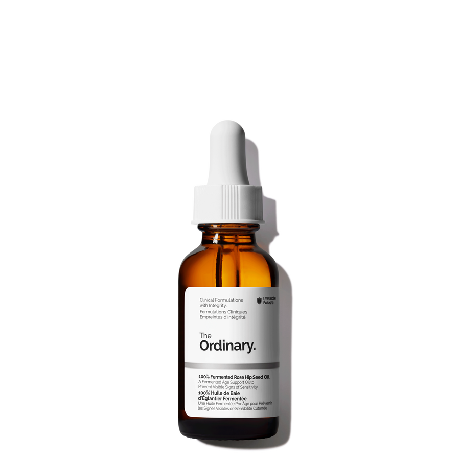 100-fermented-rose-hip-seed-oil-s0 rdn-100pct-fermented-rose-hip-seed-oil-30ml.png