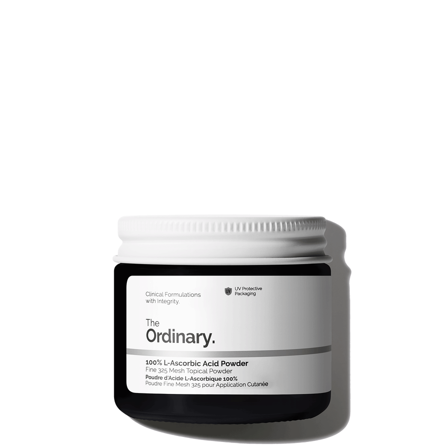 100-l-ascorbic-acid-powder-n9 rdn-100pct-l-ascorbic-acid-powder-20g.png