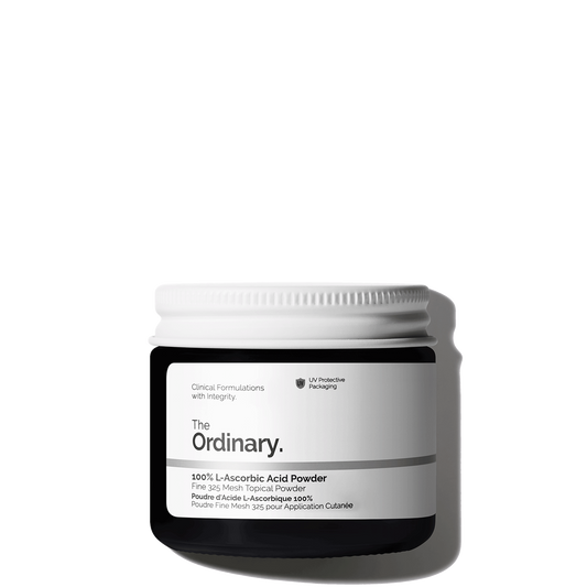 100-l-ascorbic-acid-powder-n9 rdn-100pct-l-ascorbic-acid-powder-20g.png