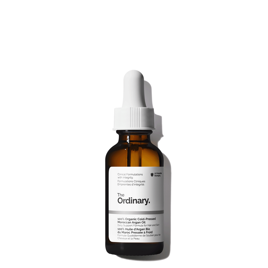 100-organic-cold-pressed-moroccan-argan-oil-q7 rdn-100pct-organic-cold-pressed-moroccan-argan-oil-30ml.png
