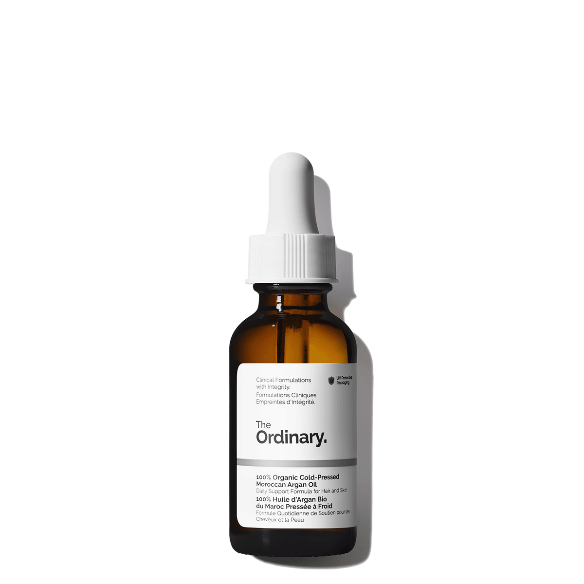100-organic-cold-pressed-moroccan-argan-oil-q7 rdn-100pct-organic-cold-pressed-moroccan-argan-oil-30ml.png