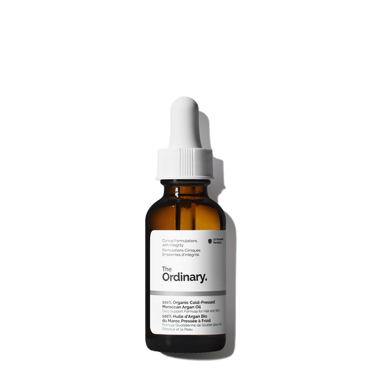 100-organic-cold-pressed-moroccan-argan-oil-q7 rdn-100pct-organic-cold-pressed-moroccan-argan-oil-30ml.png