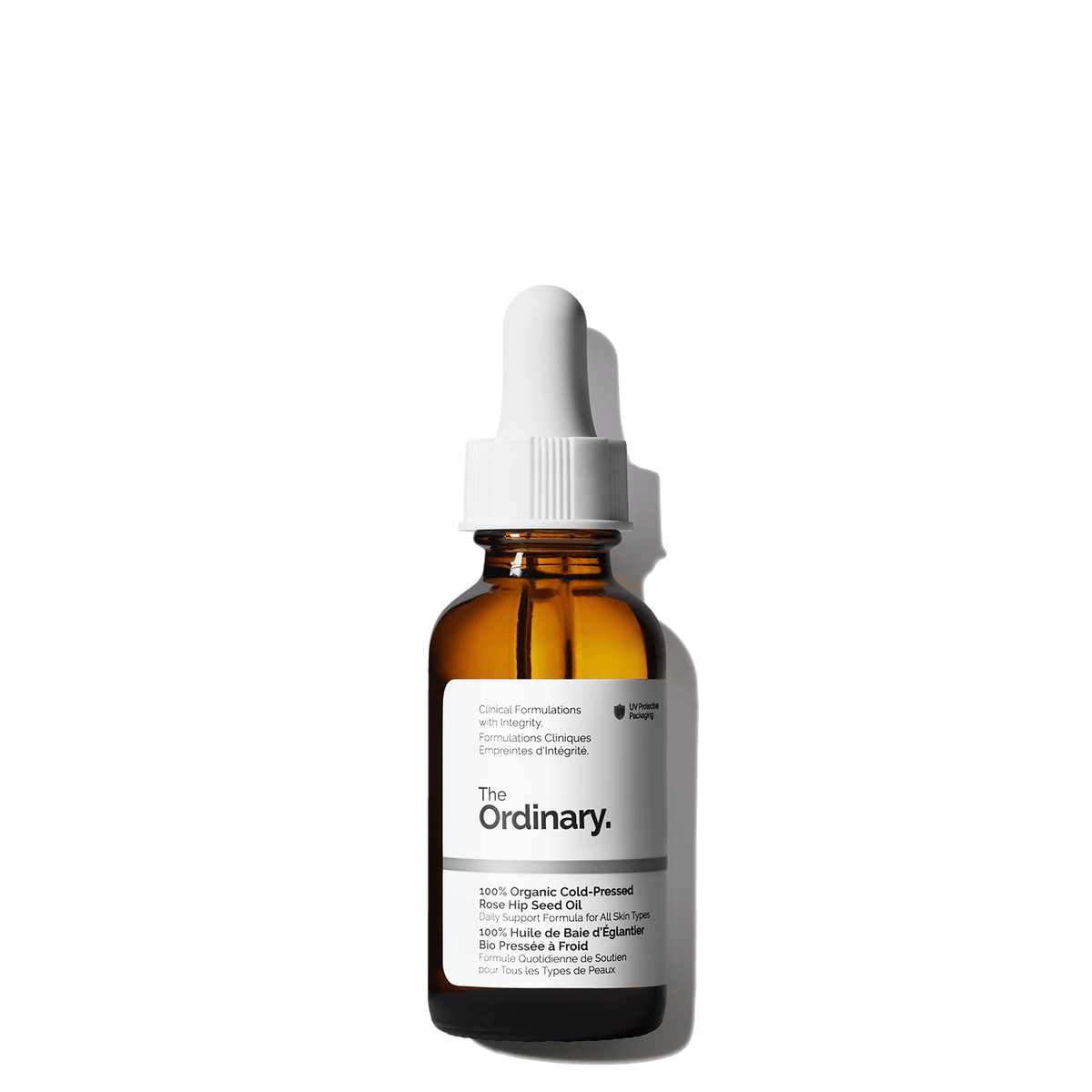100-organic-cold-pressed-rose-hip-seed-oil-c8 rdn-100pct-organic-cold-pressed-rose-hip-seed-oil-30ml.png