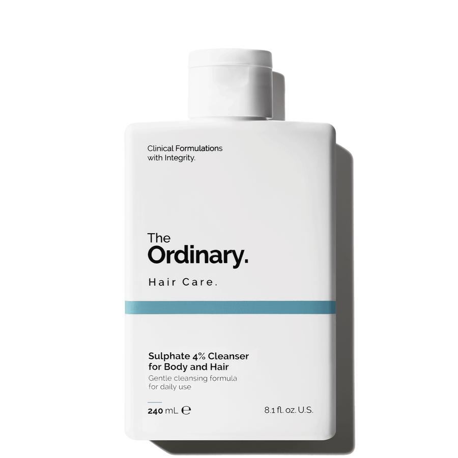 sulphate-4-cleanser-for-body-and-hair-s5 rdn-4pct-sulphate-cleanser-for-body-and-hair-240ml.png