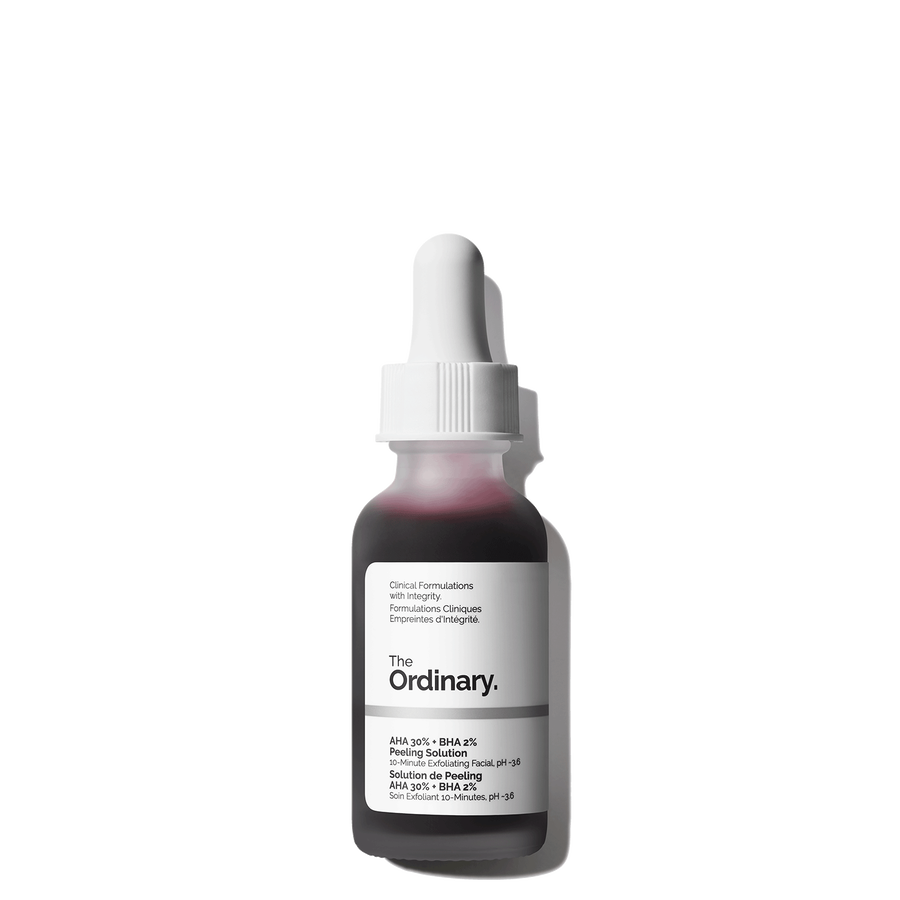 aha-30-bha-2-peeling-solution-m2 rdn-aha-30pct-bha-2pct-peeling-solution-30ml.png