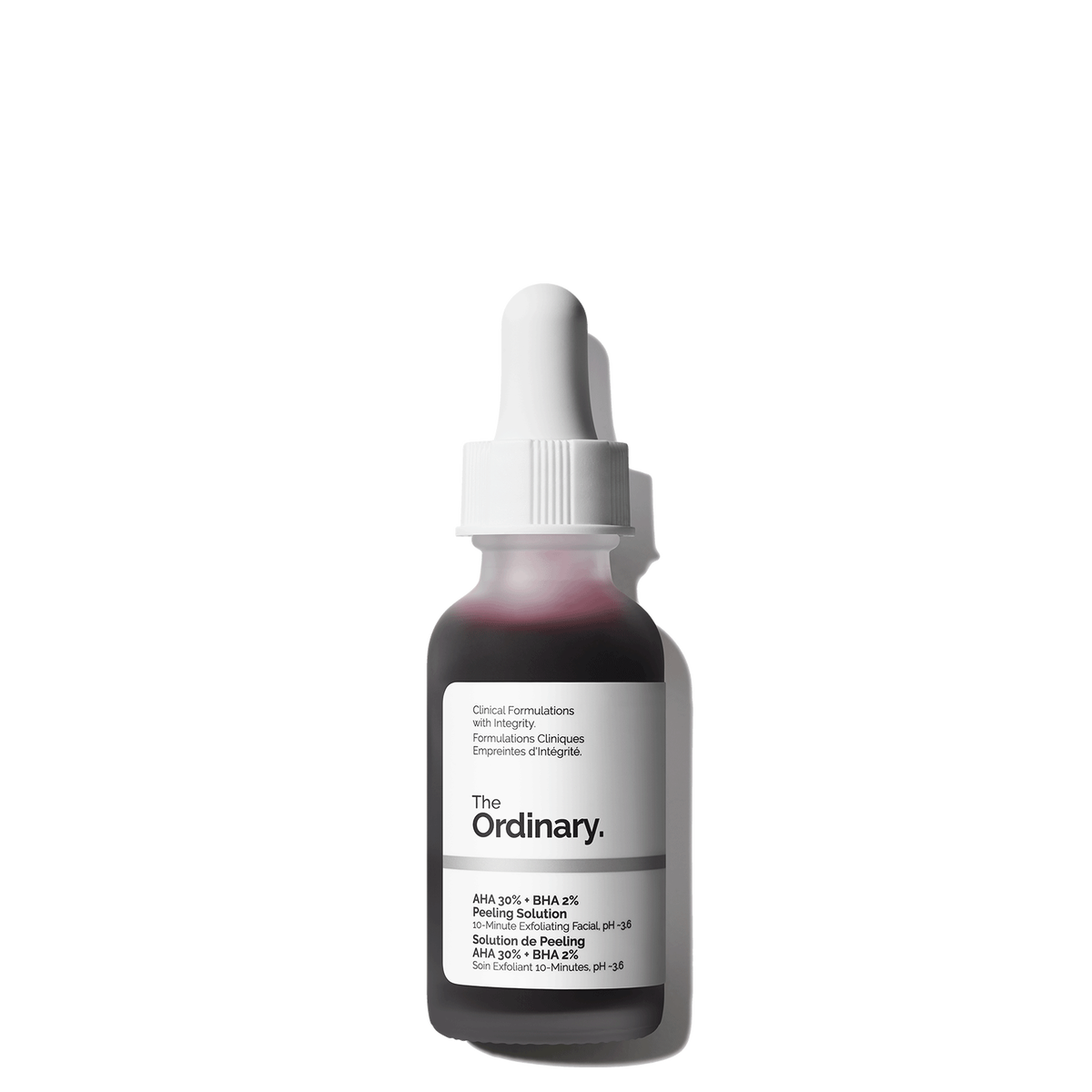 aha-30-bha-2-peeling-solution-m2 rdn-aha-30pct-bha-2pct-peeling-solution-30ml.png