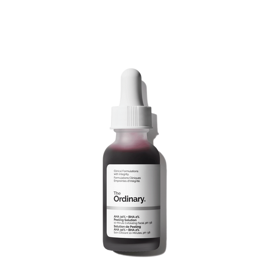 aha-30-bha-2-peeling-solution-m2 rdn-aha-30pct-bha-2pct-peeling-solution-30ml.png