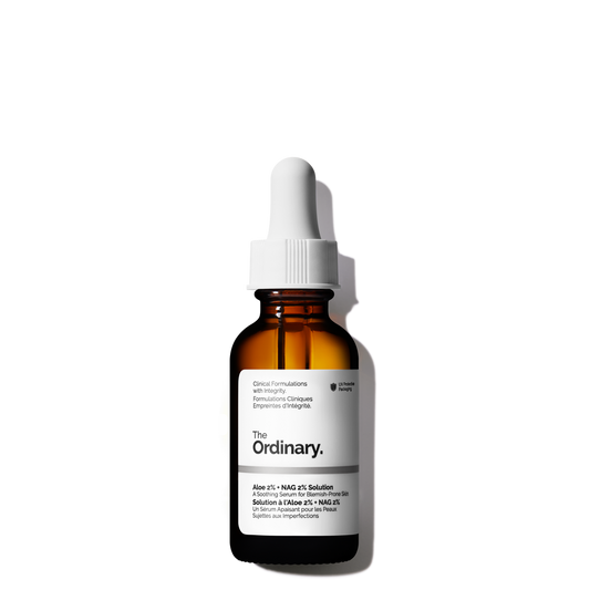 aloe-2-nag-2-solution-d8 rdn-aloe-2pct-nag-2pct-solution-30ml.png