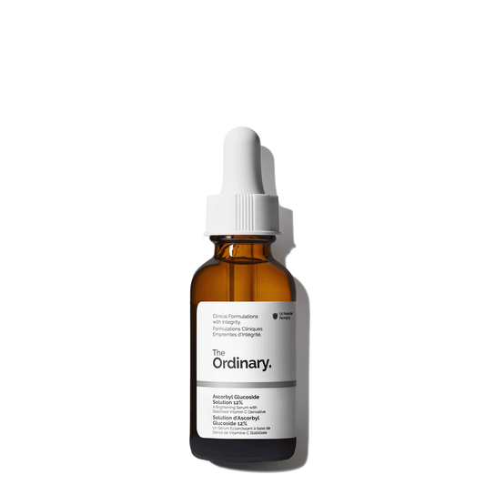 ascorbyl-glucoside-solution-12-u1 rdn-ascorbyl-glucoside-solution-12pct-30ml.png