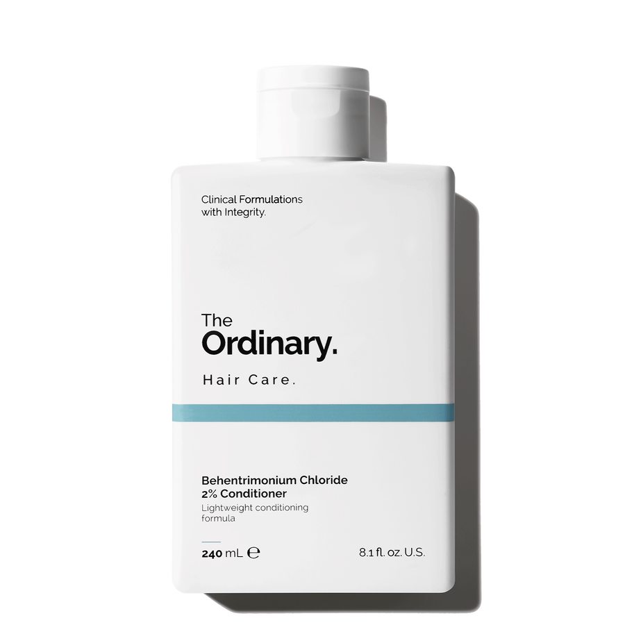 behentrimonium-chloride-2-conditioner-n0 rdn-behentrimonium-chloride-2pct-conditioner-240ml.png