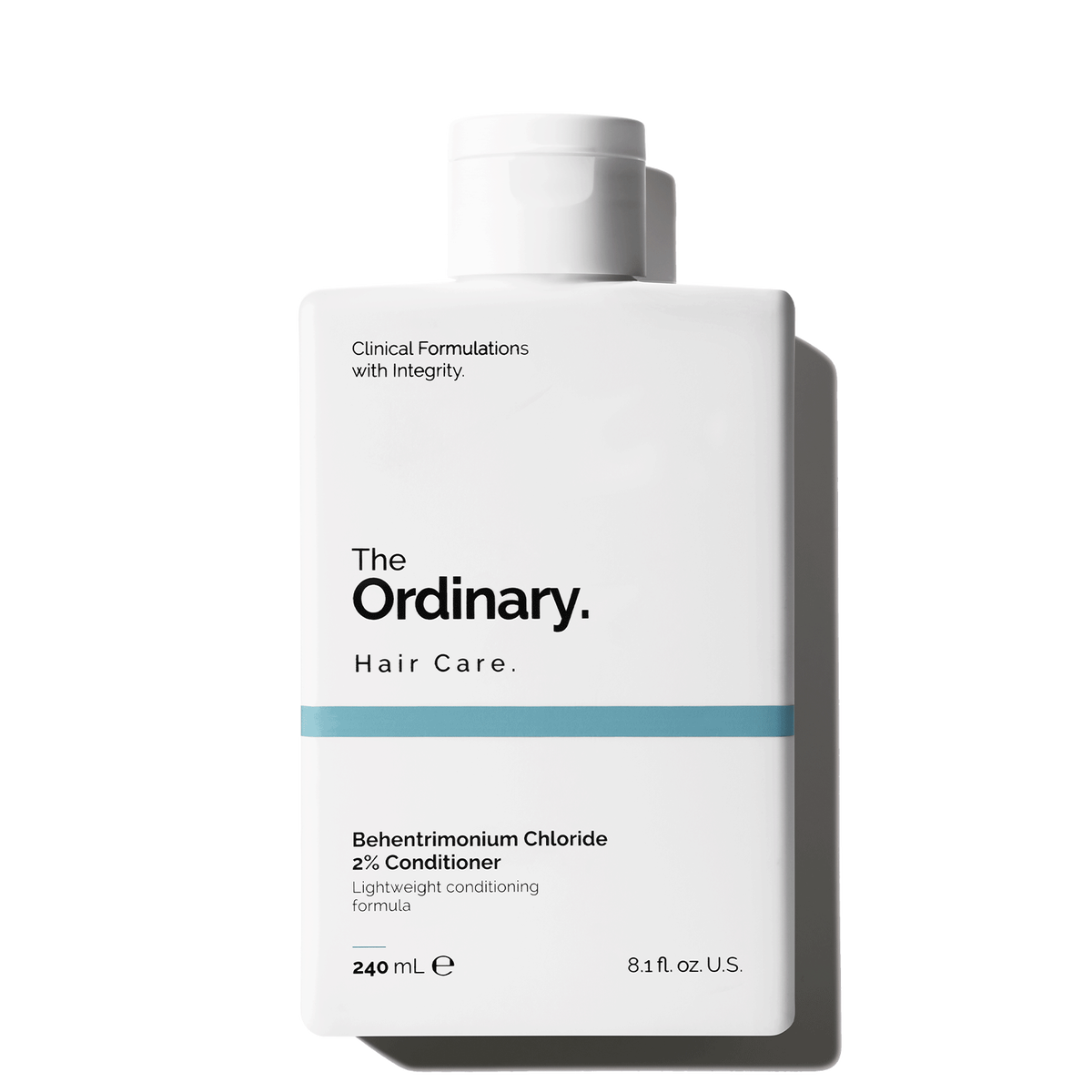 behentrimonium-chloride-2-conditioner-n0 rdn-behentrimonium-chloride-2pct-conditioner-240ml.png