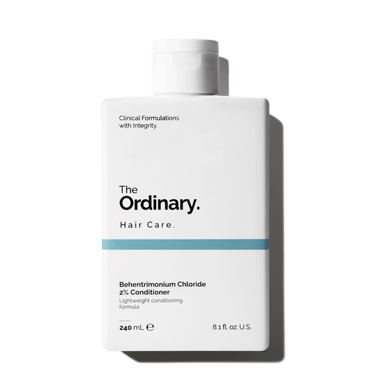 behentrimonium-chloride-2-conditioner-n0 rdn-behentrimonium-chloride-2pct-conditioner-240ml.png