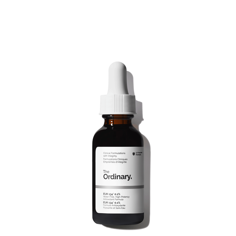 euk-134-0-1-s8 rdn-euk-134-0-1pct-30ml.png
