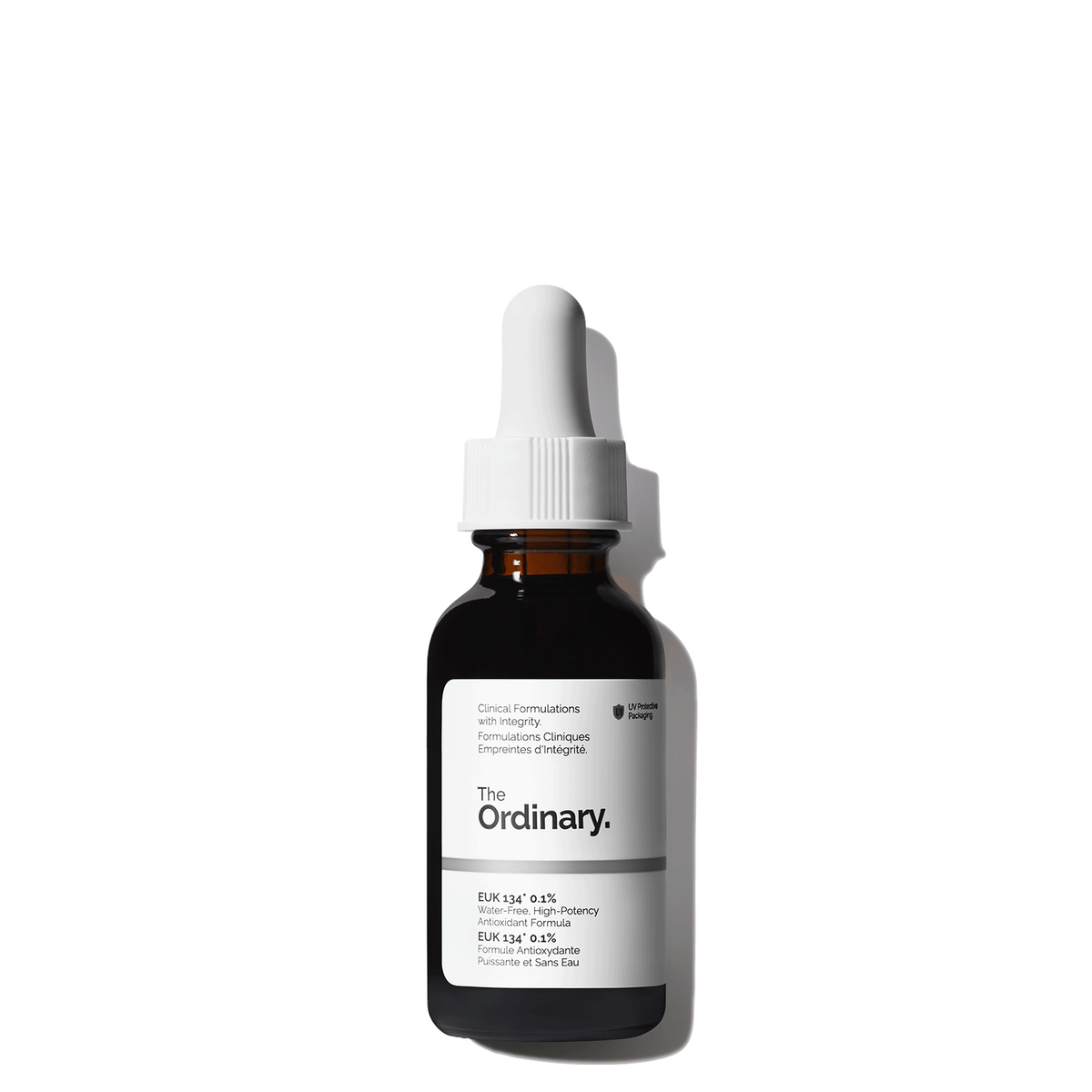 euk-134-0-1-s8 rdn-euk-134-0-1pct-30ml.png