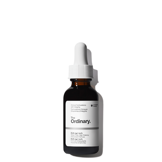 euk-134-0-1-s8 rdn-euk-134-0-1pct-30ml.png