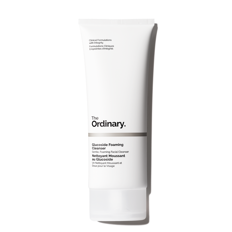 glucoside-foaming-cleanser-y0 rdn-glucoside-foaming-cleanser-150ml.png