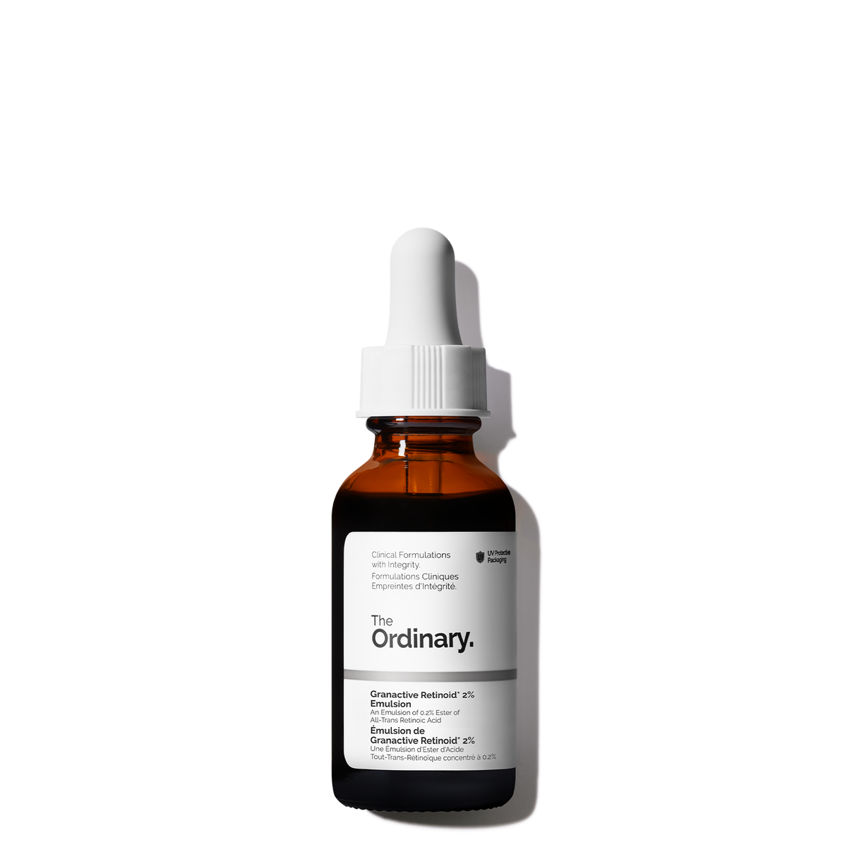granactive-retinoid-2-emulsion-w7 rdn-granactive-retinoid-2pct-emulsion-30ml.png