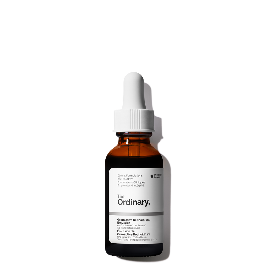 granactive-retinoid-2-emulsion-w7 rdn-granactive-retinoid-2pct-emulsion-30ml.png