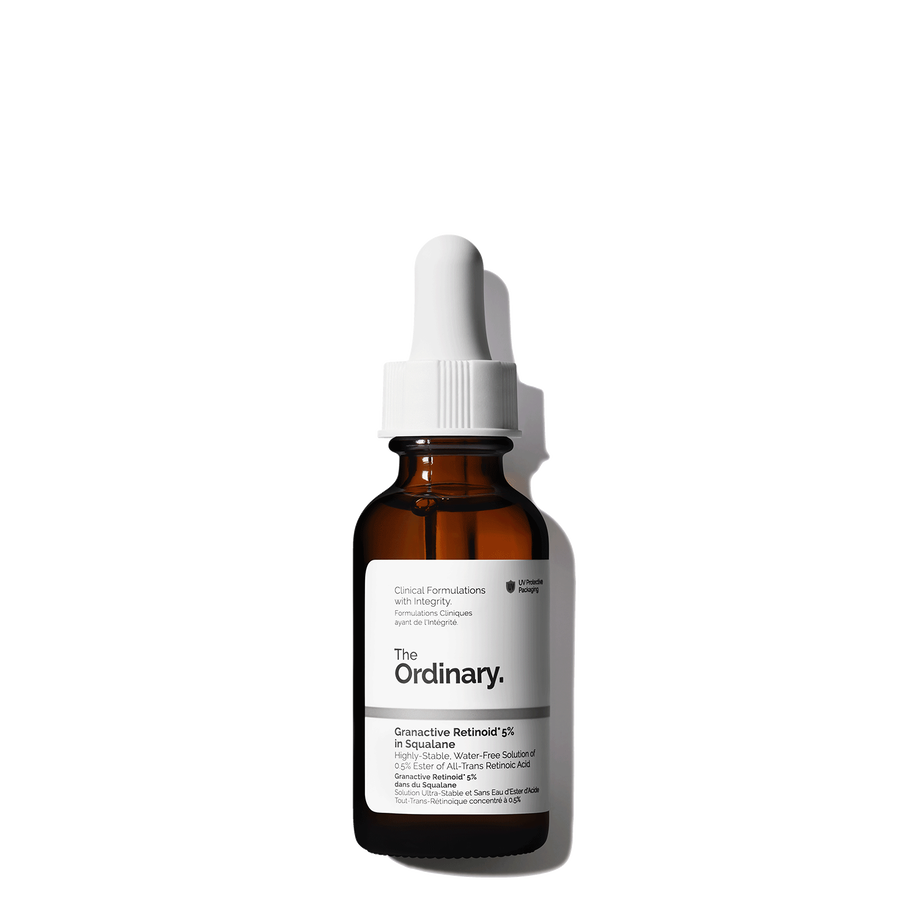 granactive-retinoid-5-in-squalane-n6 rdn-granactive-retinoid-5pct-in-squalane-30ml.png