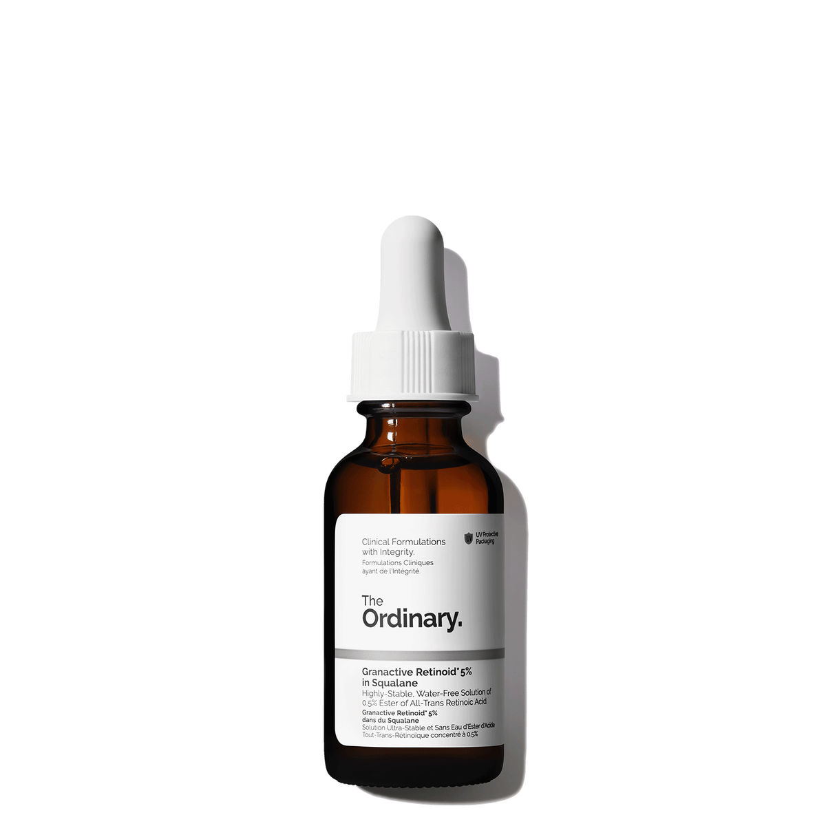 granactive-retinoid-5-in-squalane-n6 rdn-granactive-retinoid-5pct-in-squalane-30ml.png