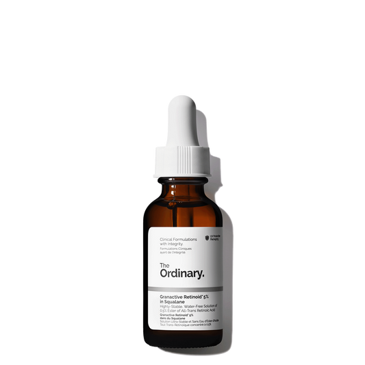 granactive-retinoid-5-in-squalane-n6 rdn-granactive-retinoid-5pct-in-squalane-30ml.png