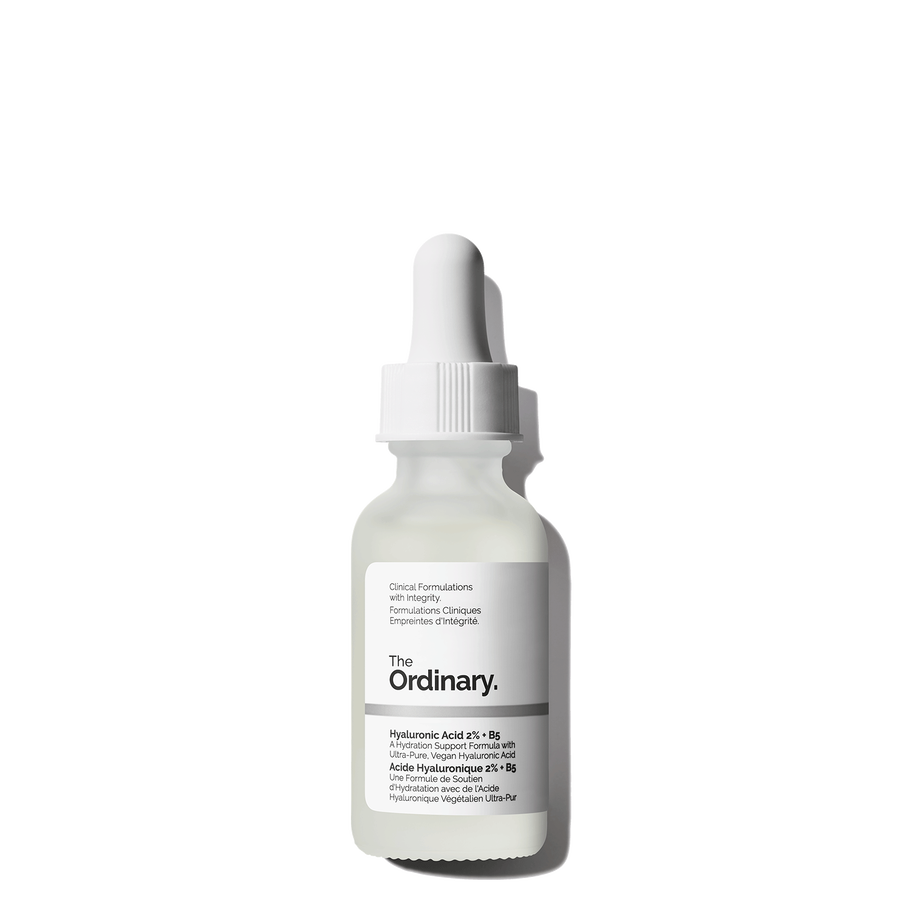 hyaluronic-acid-2-b5-original-formulation-y3 rdn-hyaluronic-acid-2pct-b5-30ml.png