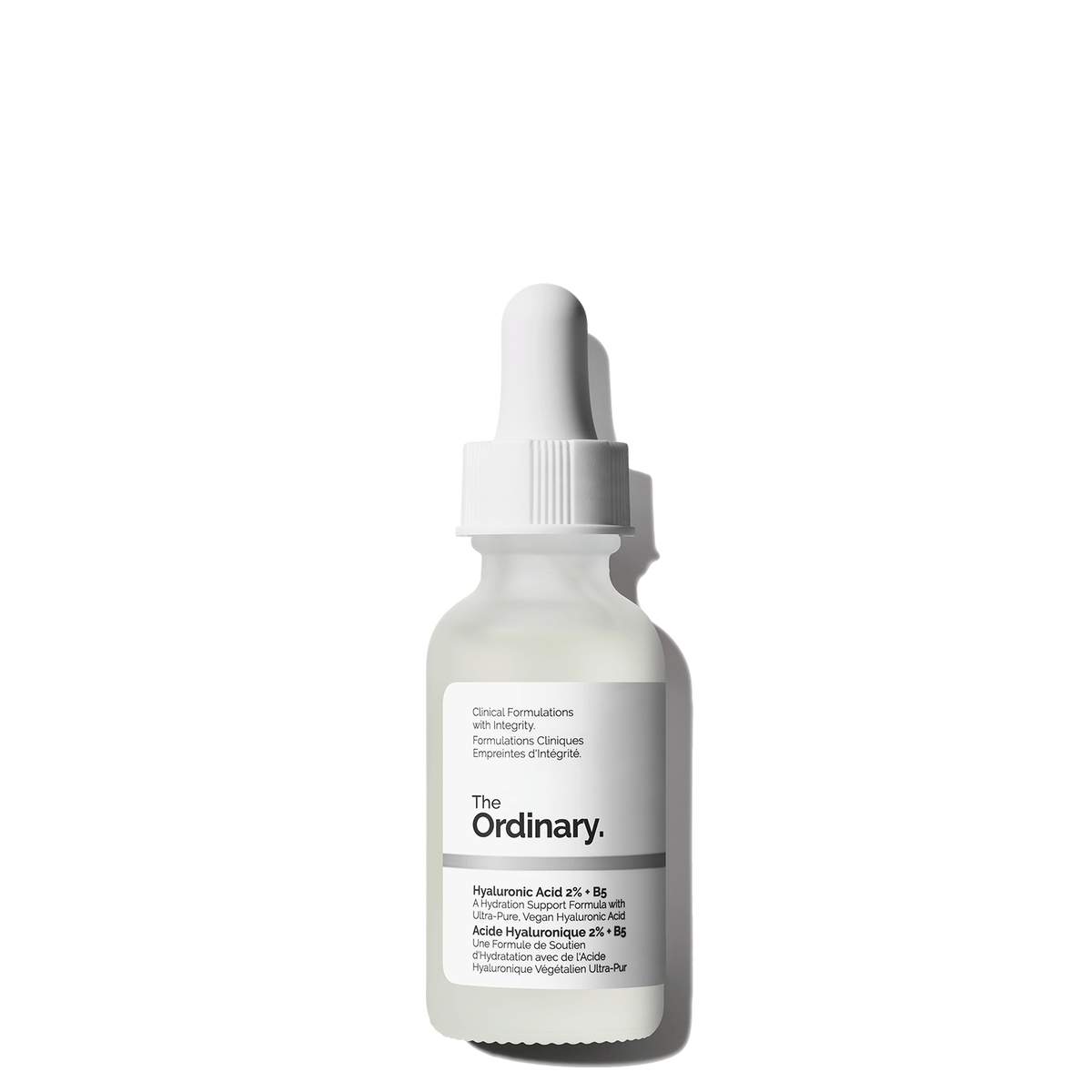 hyaluronic-acid-2-b5-original-formulation-y3 rdn-hyaluronic-acid-2pct-b5-30ml.png