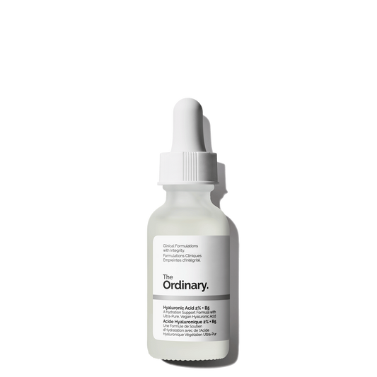 hyaluronic-acid-2-b5-original-formulation-y3 rdn-hyaluronic-acid-2pct-b5-30ml.png