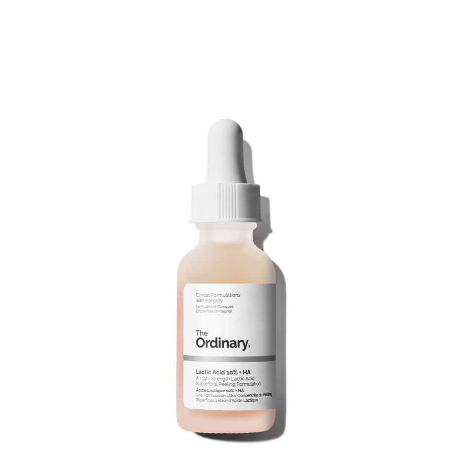 lactic-acid-10-ha-y2 rdn-lactic-acid-10pct-ha-30ml.png