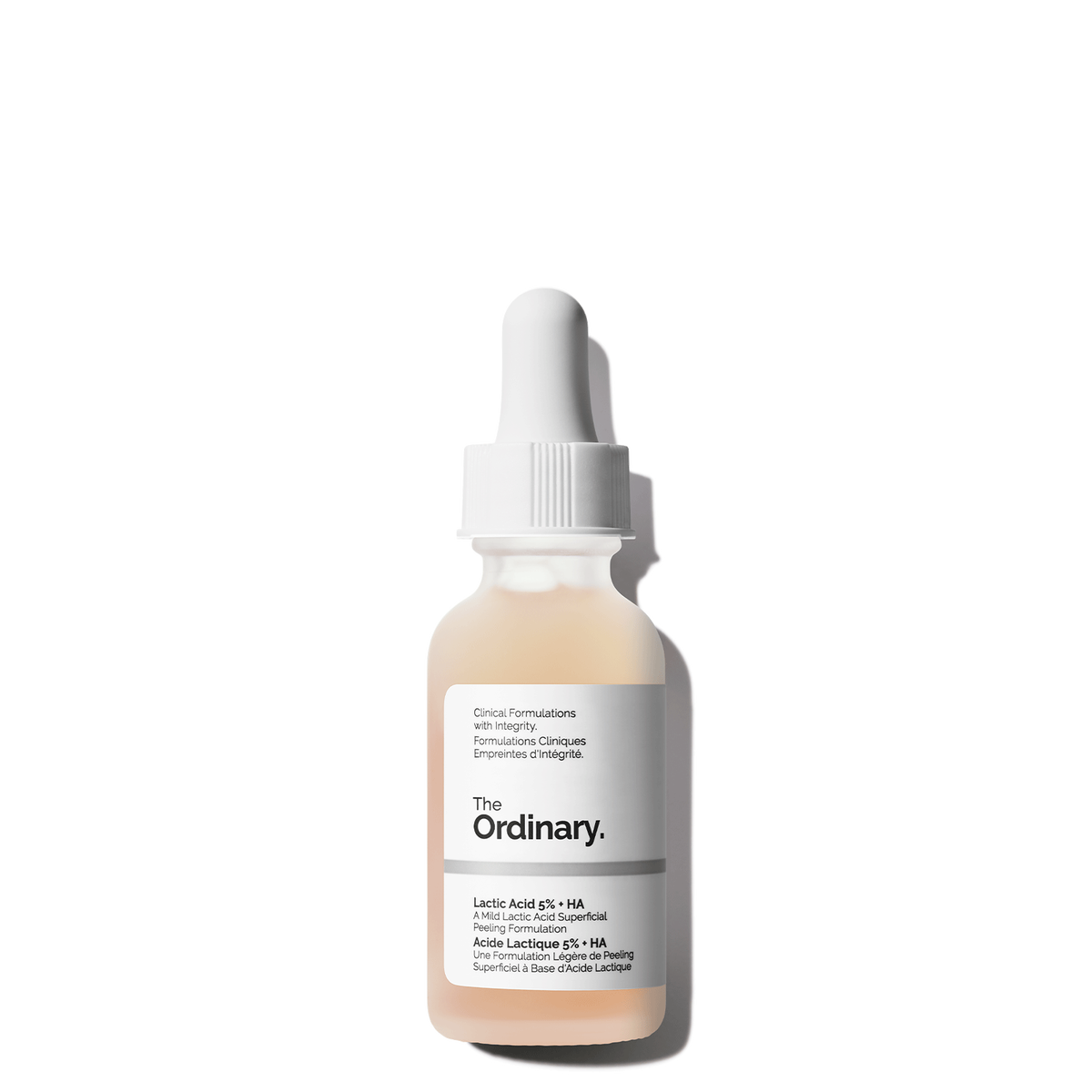 lactic-acid-5-ha-d5 rdn-lactic-acid-5pct-ha-30ml.png